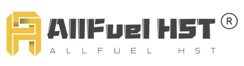 All Fuel HST